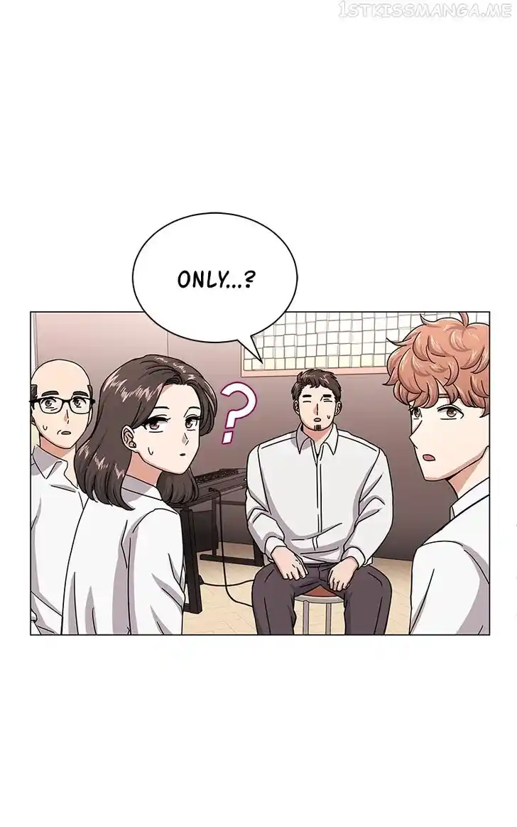 Hu Li Zhi Sheng Ch.040