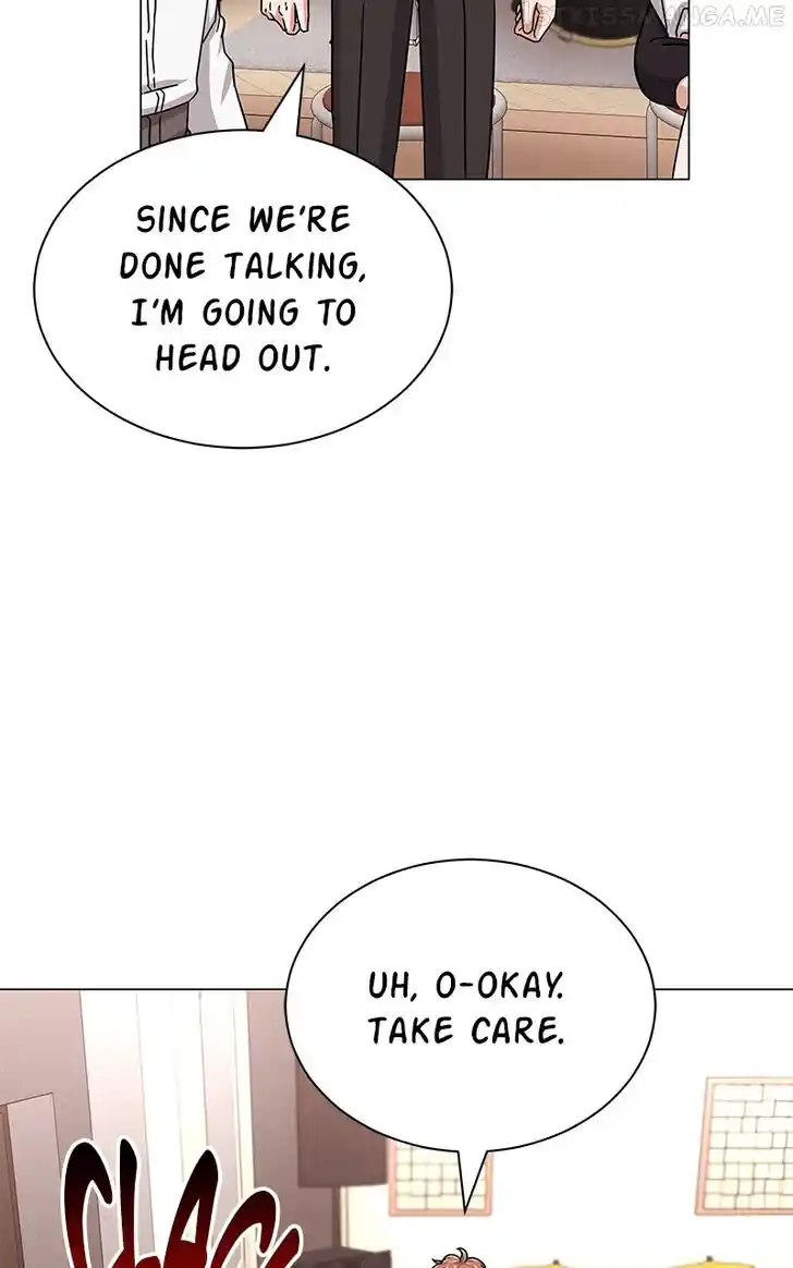 Hu Li Zhi Sheng Ch.040