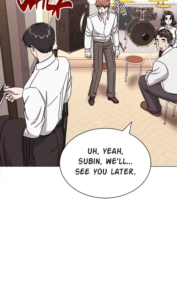 Hu Li Zhi Sheng Ch.040