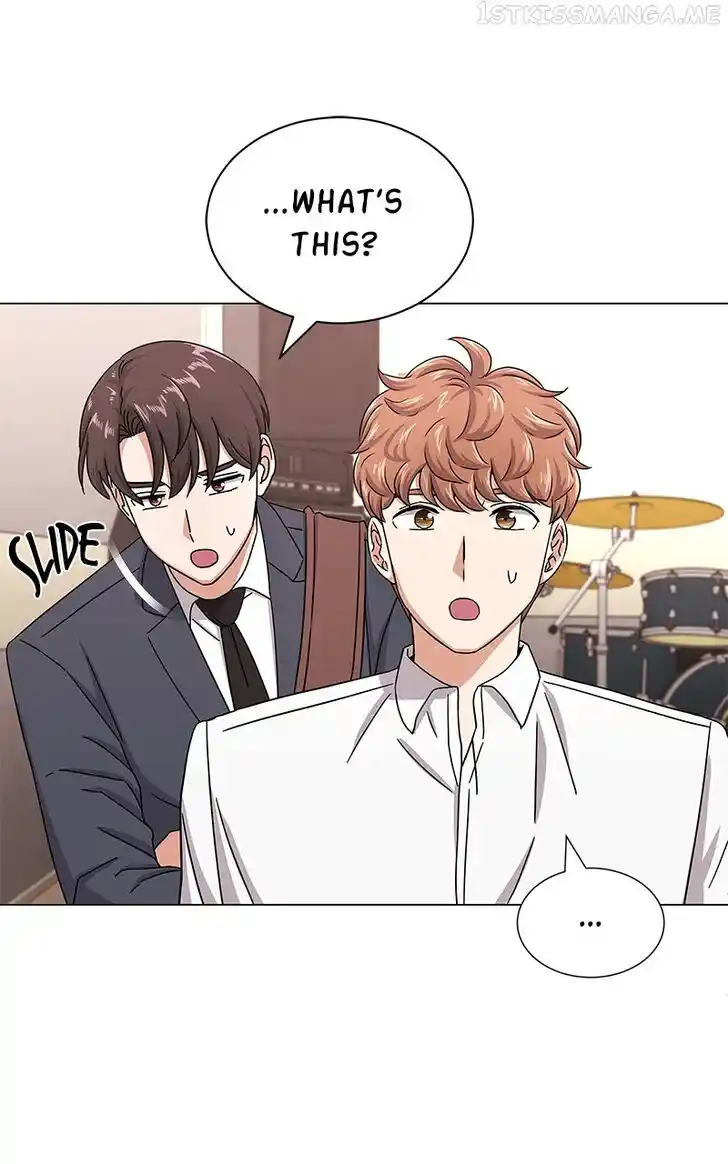 Hu Li Zhi Sheng Ch.040