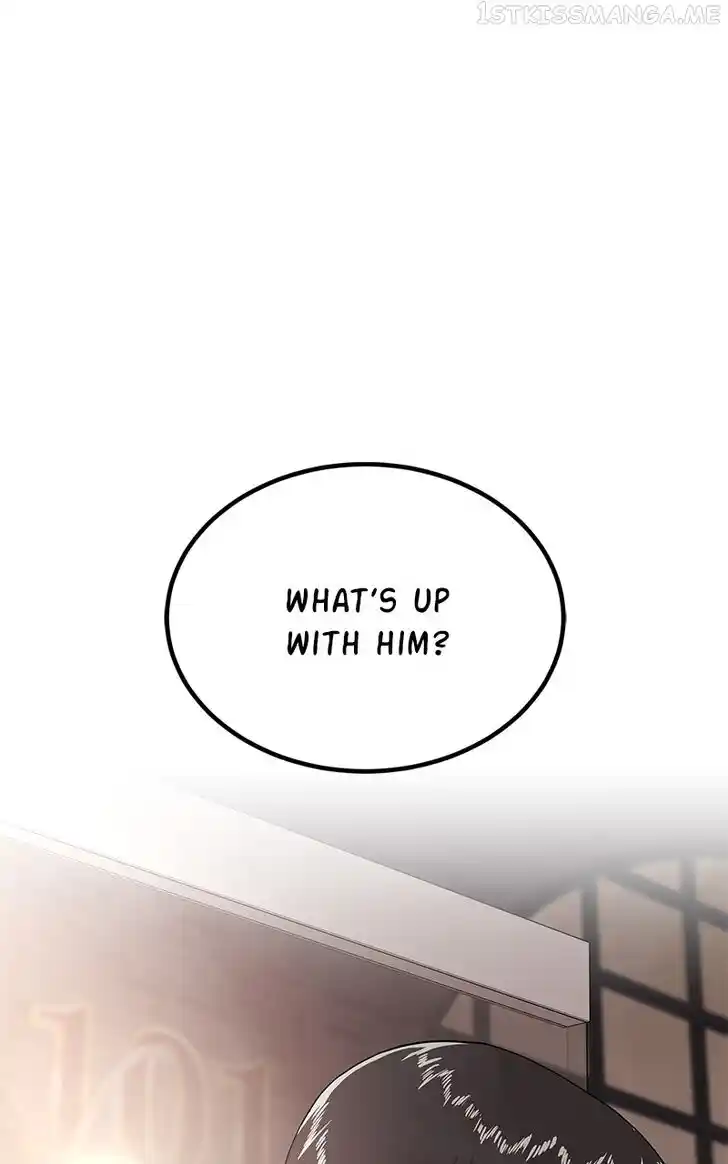 Hu Li Zhi Sheng Ch.040