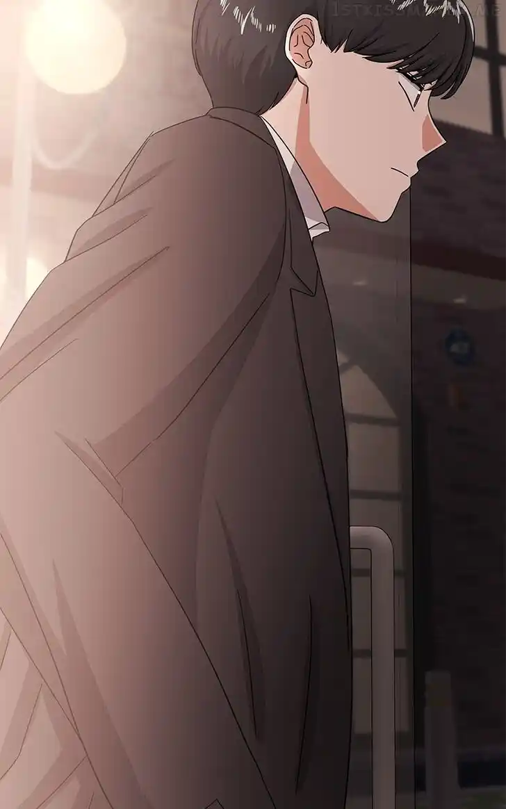 Hu Li Zhi Sheng Ch.040