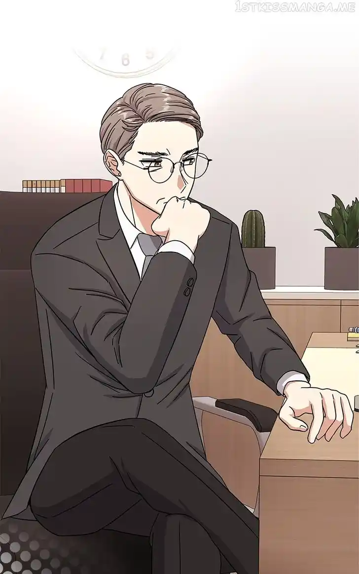 Hu Li Zhi Sheng Ch.040