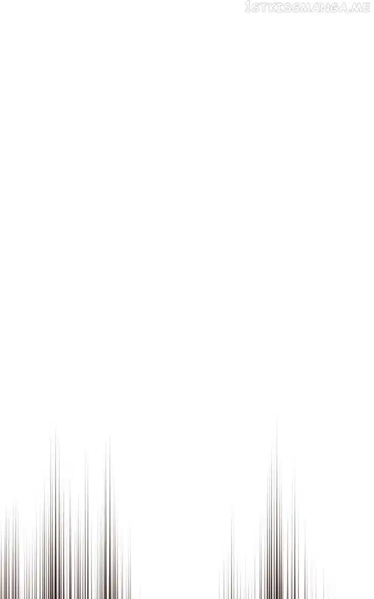 Hu Li Zhi Sheng Ch.040