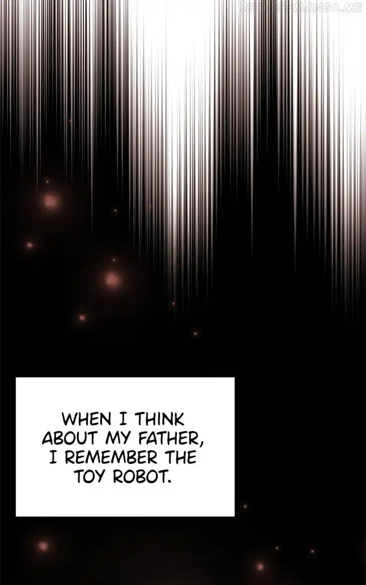 Hu Li Zhi Sheng Ch.040