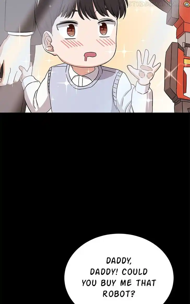 Hu Li Zhi Sheng Ch.040