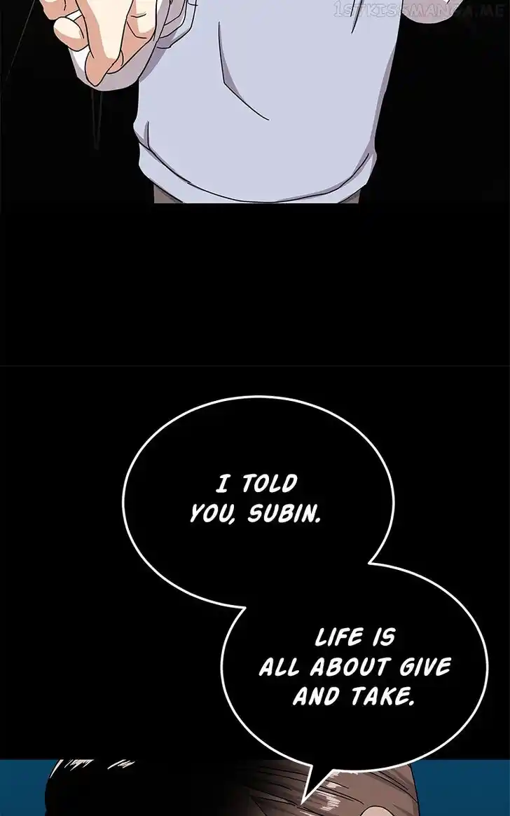 Hu Li Zhi Sheng Ch.040