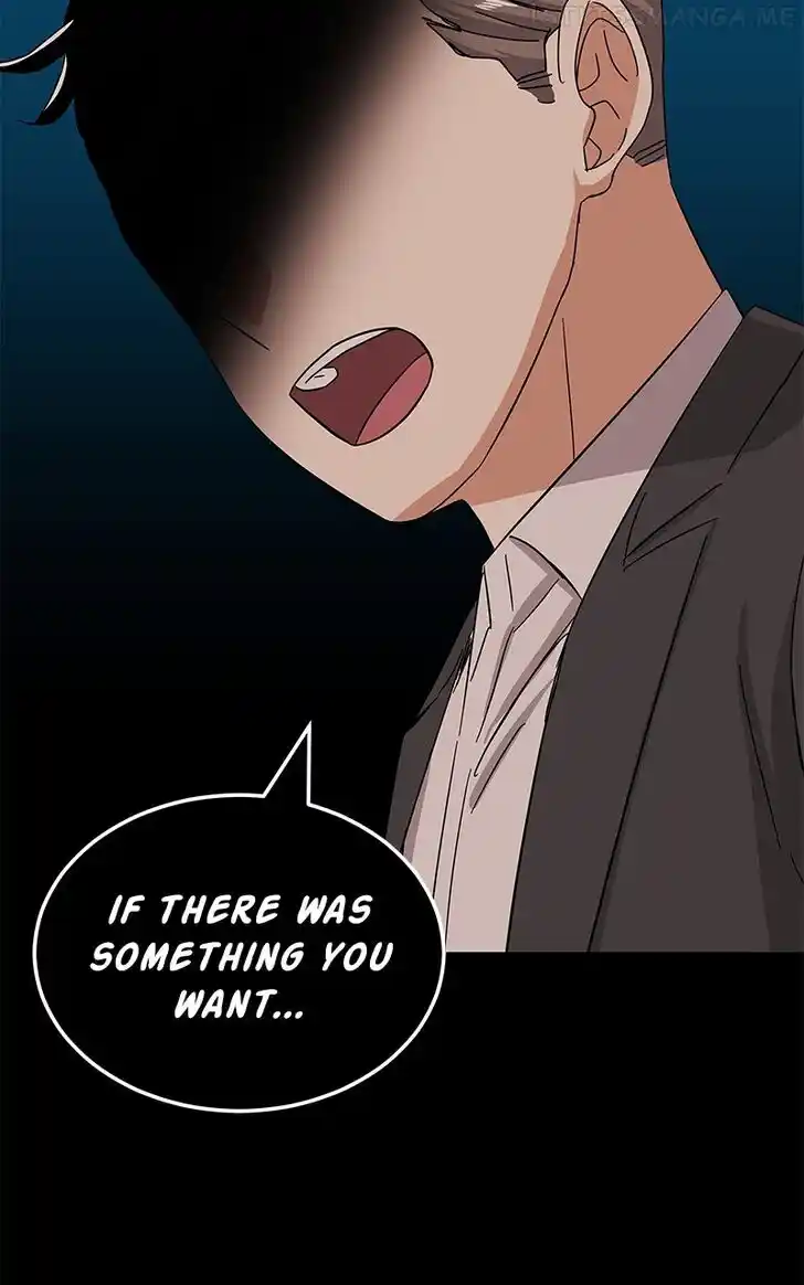 Hu Li Zhi Sheng Ch.040