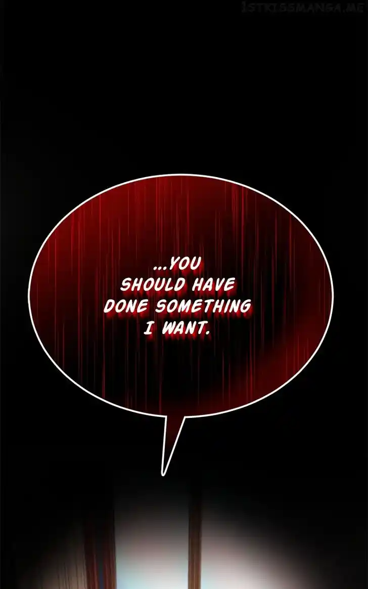 Hu Li Zhi Sheng Ch.040