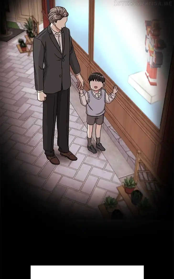 Hu Li Zhi Sheng Ch.040