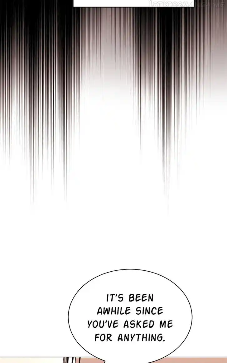 Hu Li Zhi Sheng Ch.040