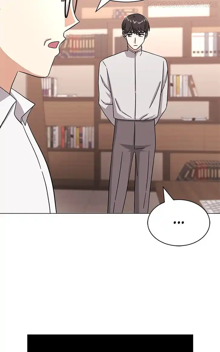 Hu Li Zhi Sheng Ch.040