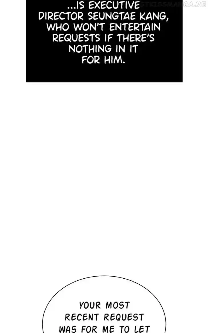 Hu Li Zhi Sheng Ch.040