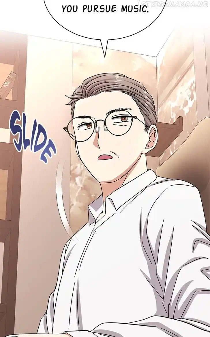 Hu Li Zhi Sheng Ch.040