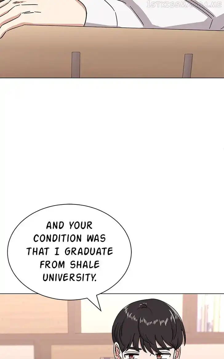 Hu Li Zhi Sheng Ch.040