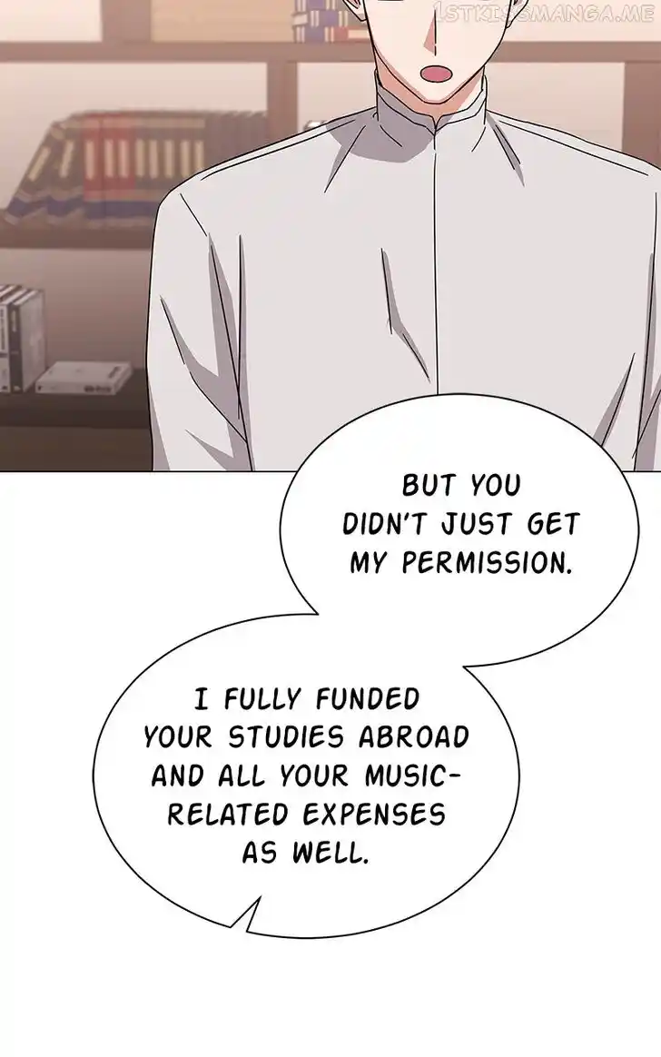 Hu Li Zhi Sheng Ch.040