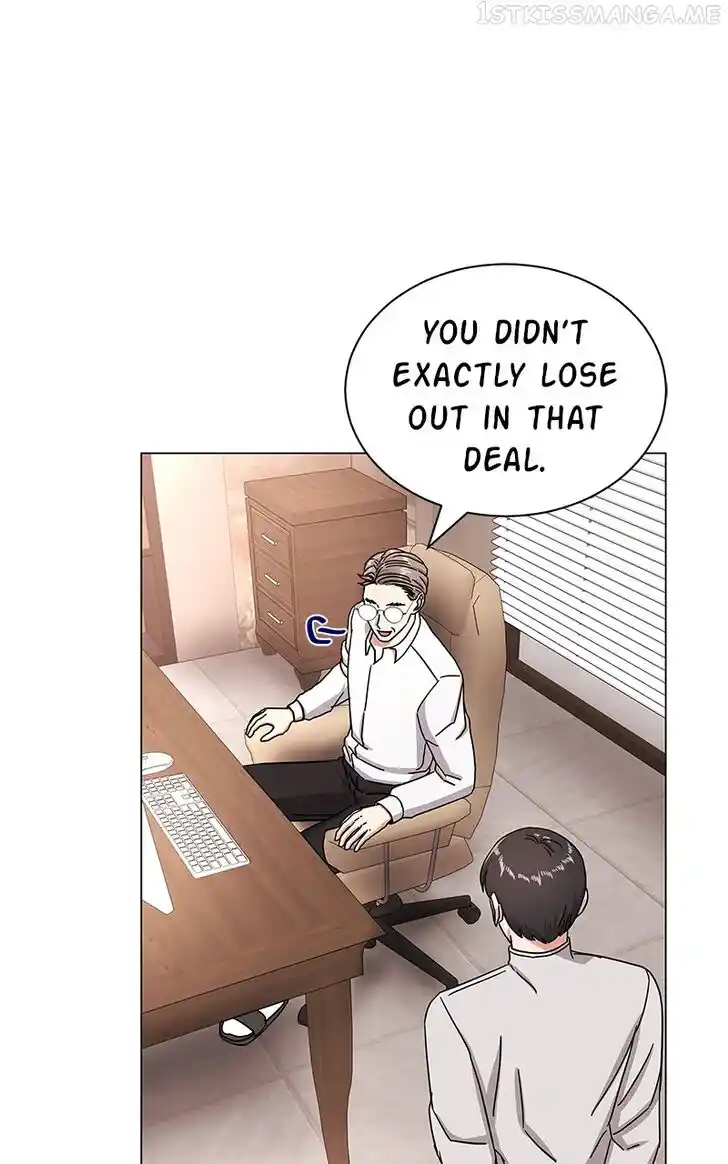 Hu Li Zhi Sheng Ch.040