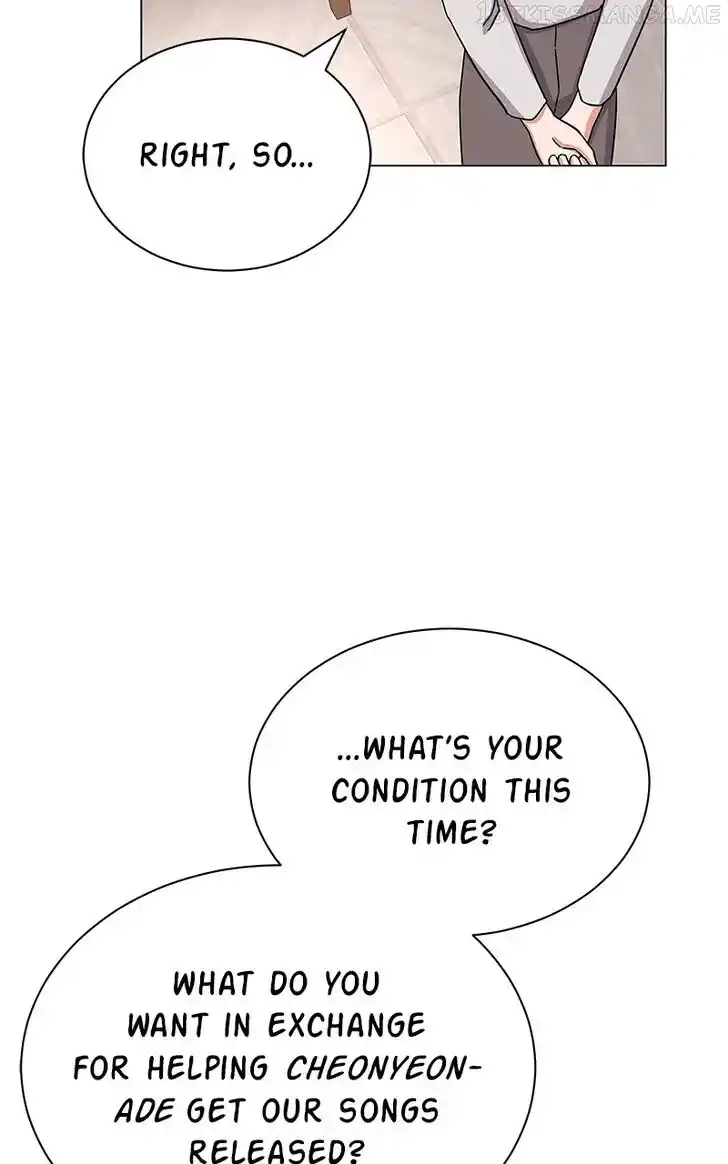 Hu Li Zhi Sheng Ch.040