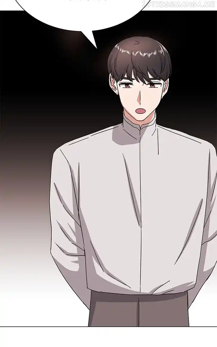 Hu Li Zhi Sheng Ch.040