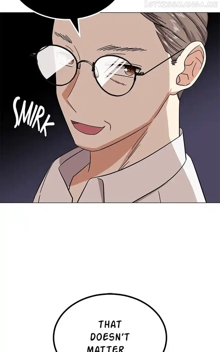 Hu Li Zhi Sheng Ch.040