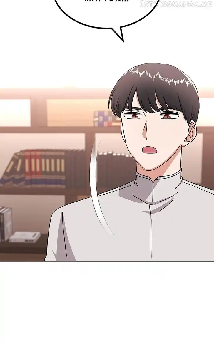 Hu Li Zhi Sheng Ch.040