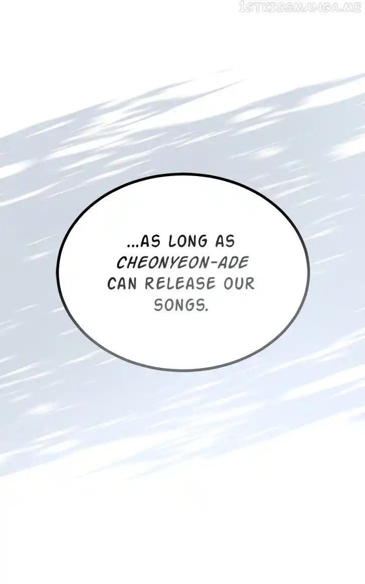 Hu Li Zhi Sheng Ch.040