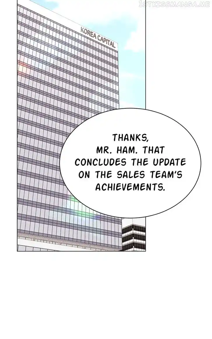 Hu Li Zhi Sheng Ch.040