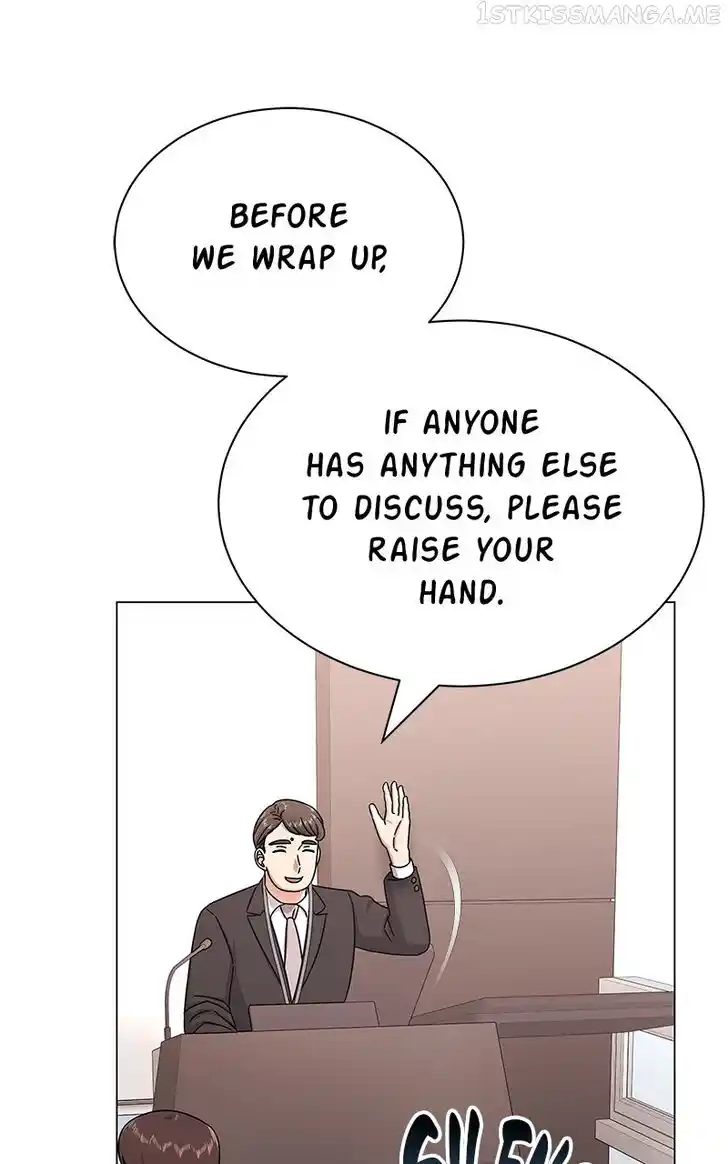 Hu Li Zhi Sheng Ch.040