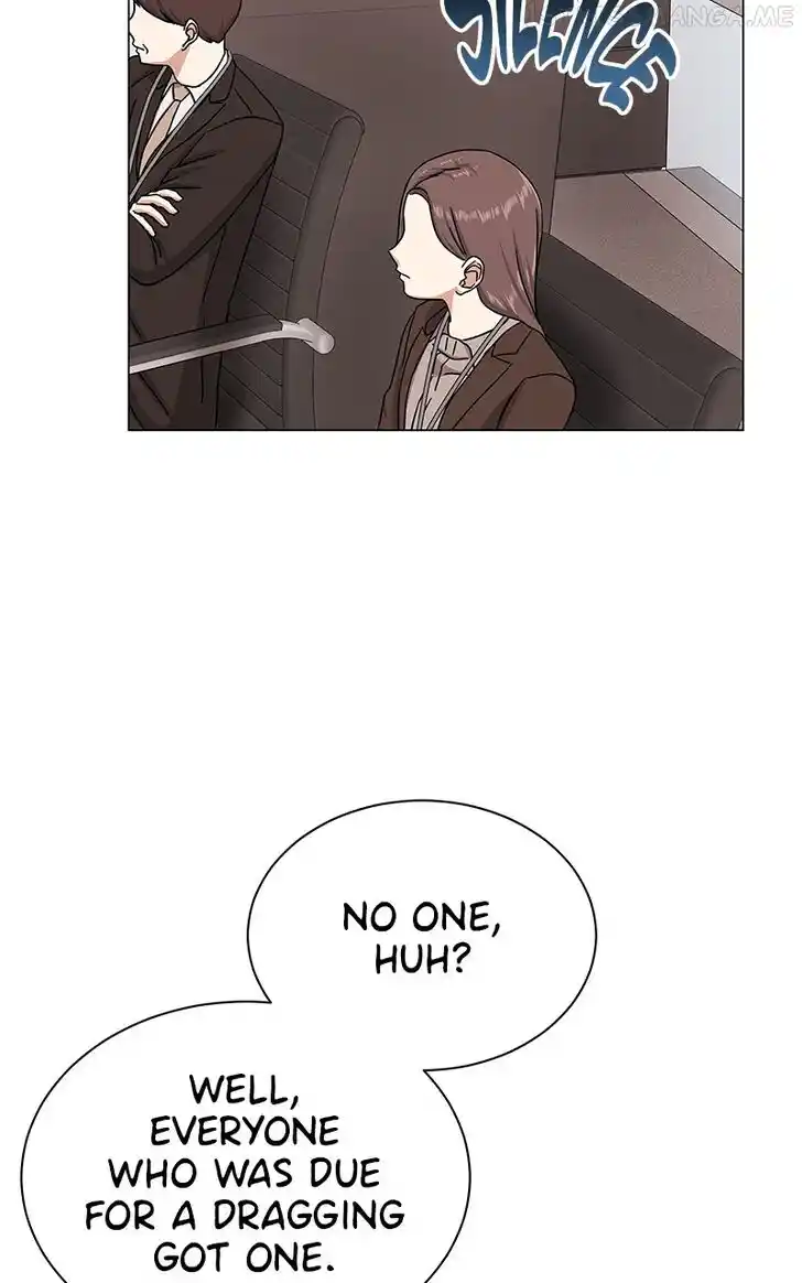 Hu Li Zhi Sheng Ch.040