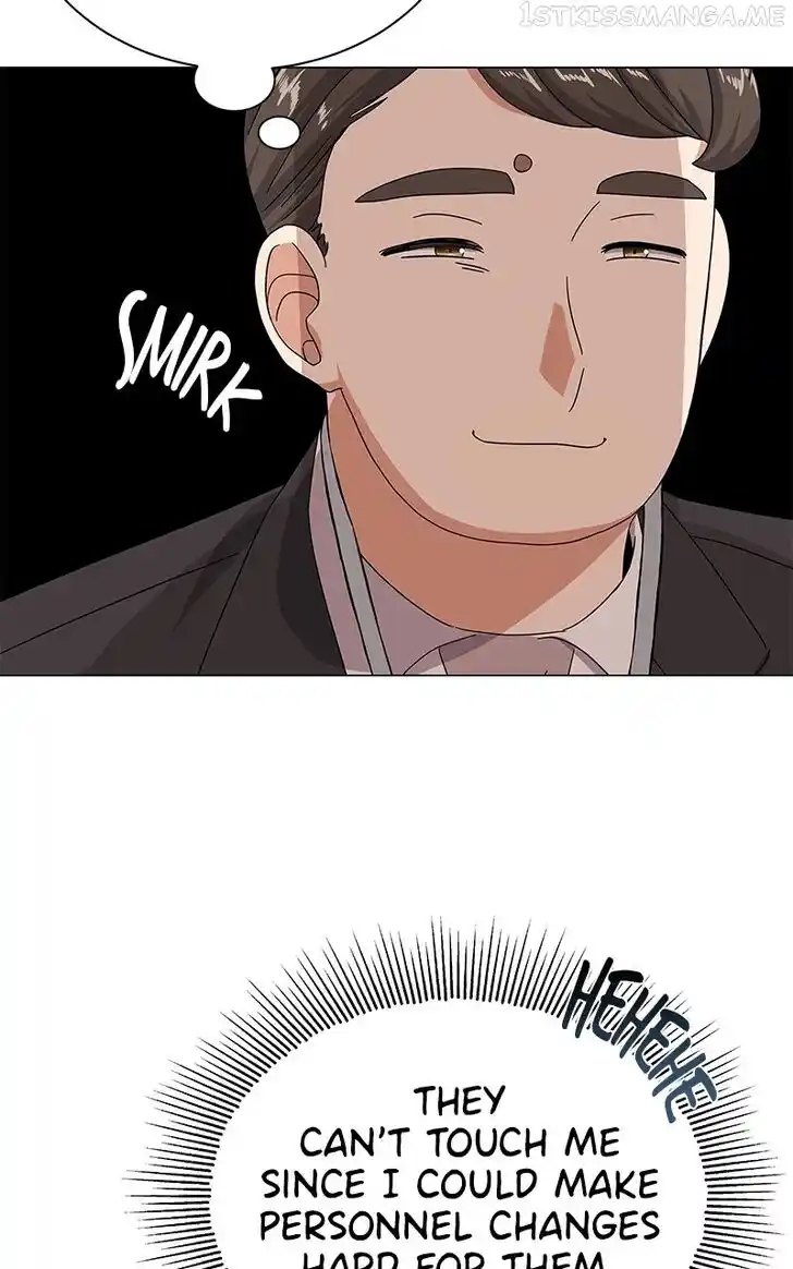 Hu Li Zhi Sheng Ch.040