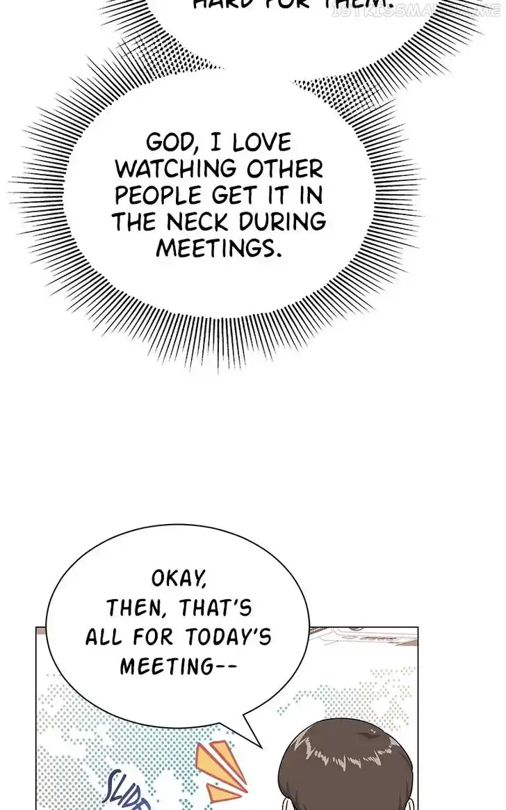 Hu Li Zhi Sheng Ch.040