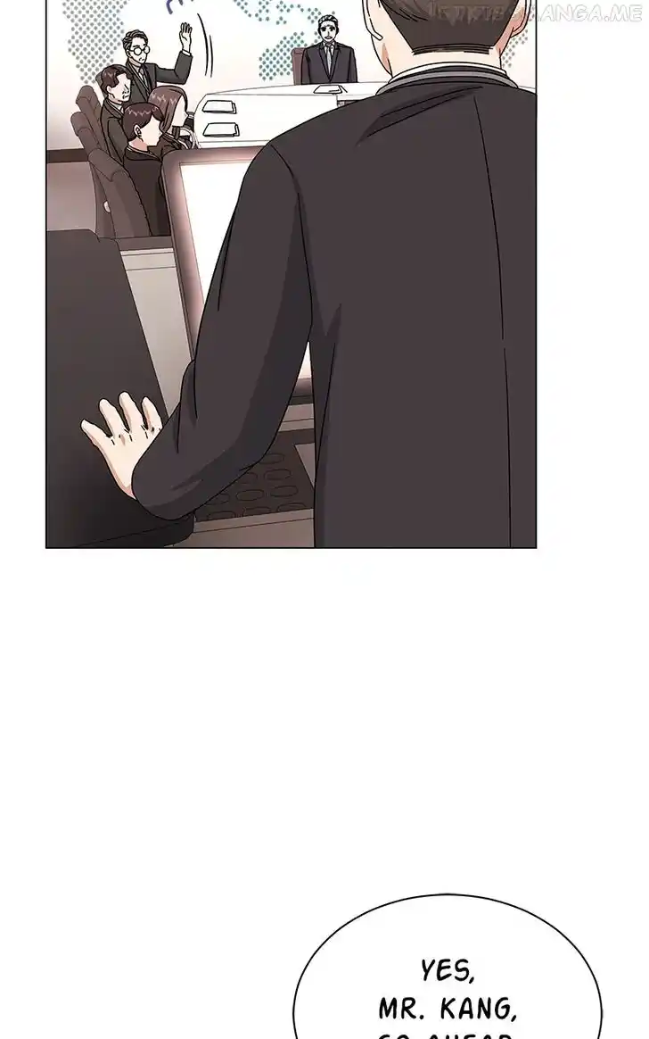 Hu Li Zhi Sheng Ch.040