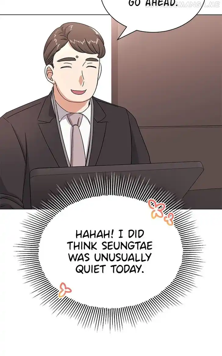 Hu Li Zhi Sheng Ch.040