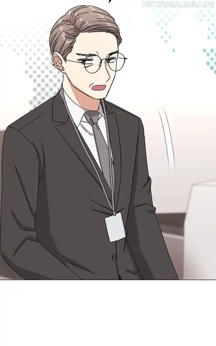 Hu Li Zhi Sheng Ch.040