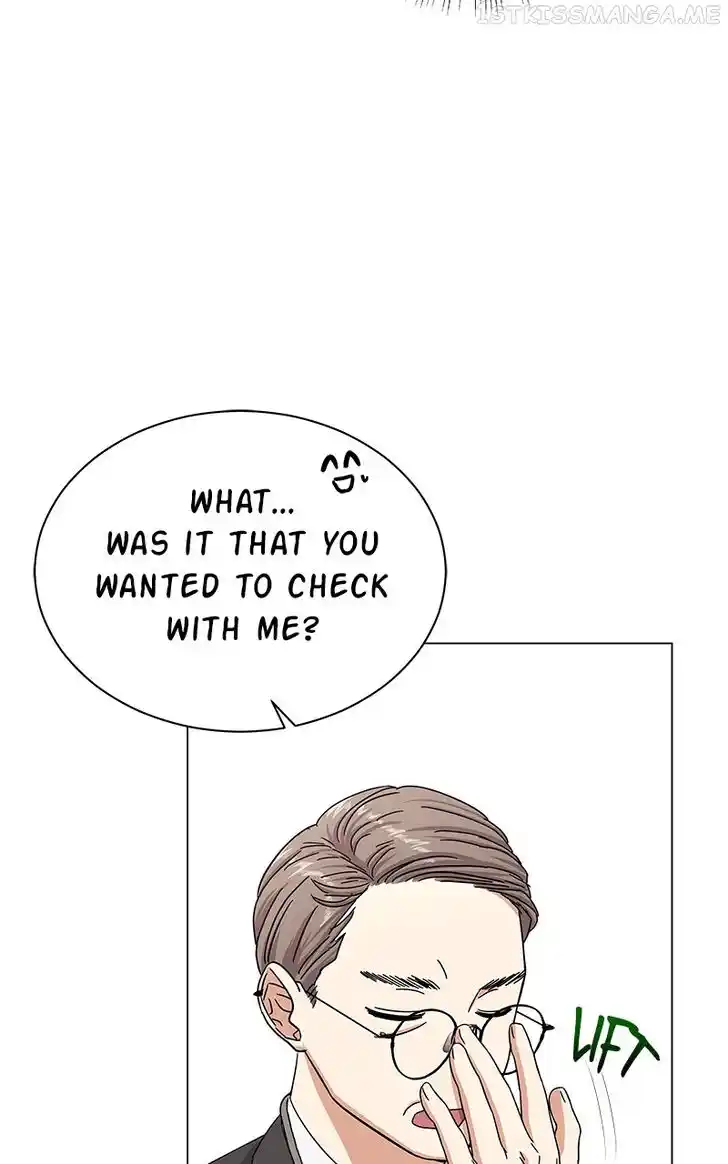 Hu Li Zhi Sheng Ch.040