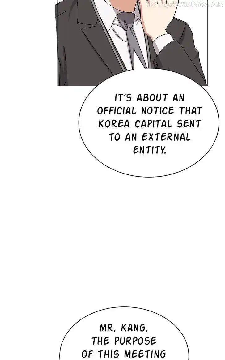 Hu Li Zhi Sheng Ch.040