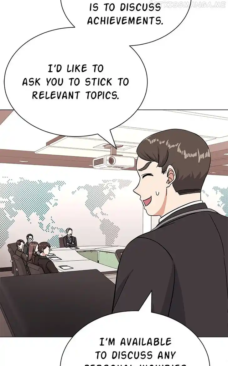 Hu Li Zhi Sheng Ch.040