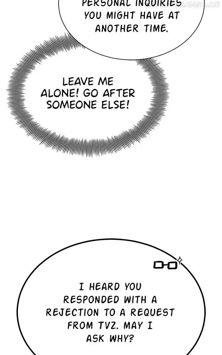 Hu Li Zhi Sheng Ch.040