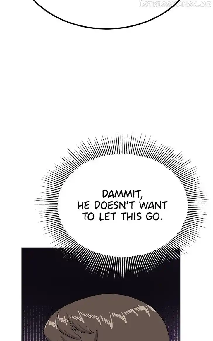 Hu Li Zhi Sheng Ch.040