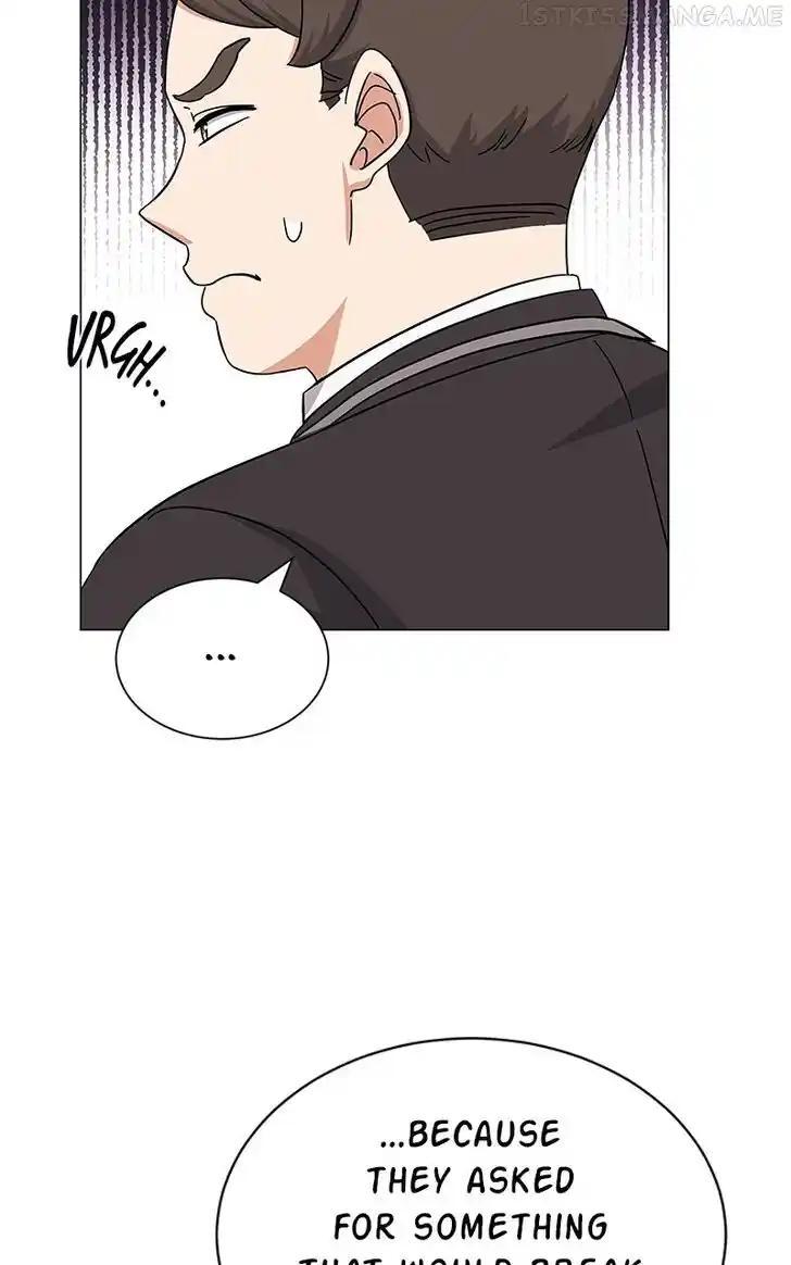 Hu Li Zhi Sheng Ch.040