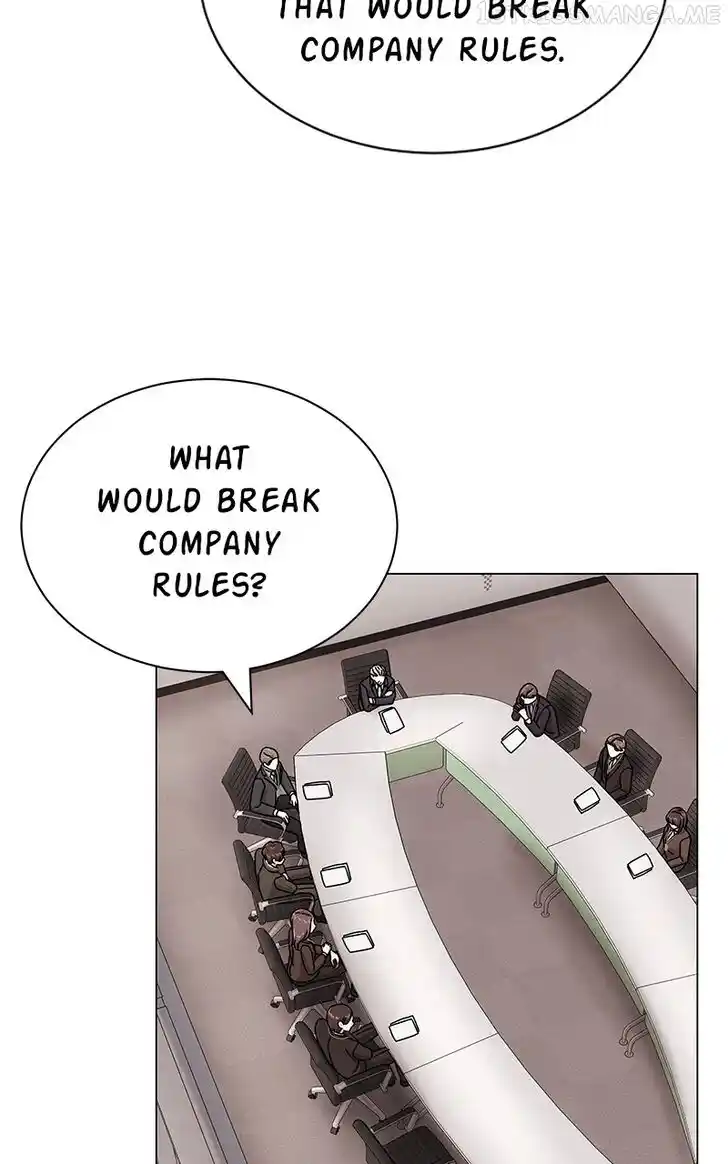 Hu Li Zhi Sheng Ch.040