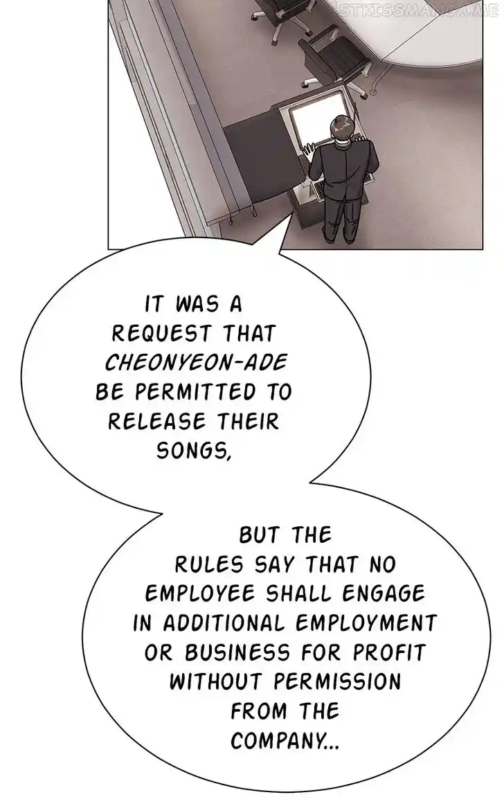 Hu Li Zhi Sheng Ch.040