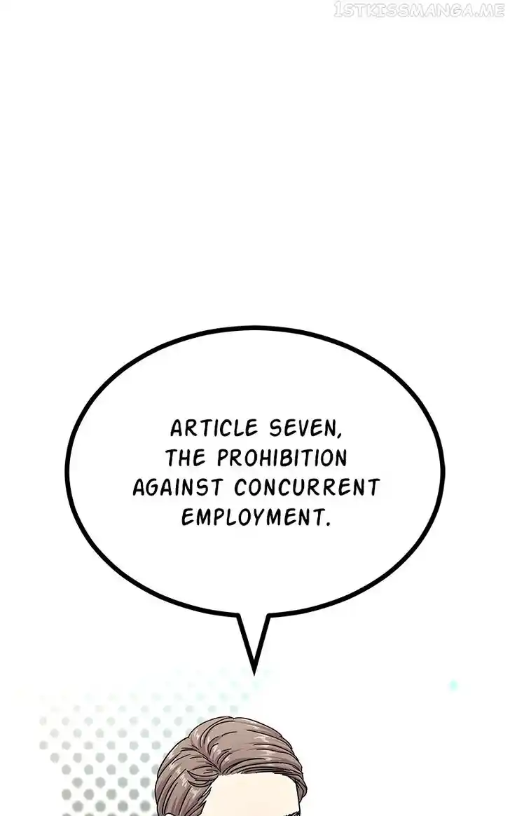 Hu Li Zhi Sheng Ch.040