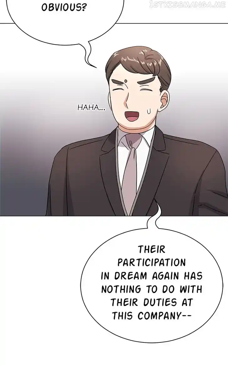 Hu Li Zhi Sheng Ch.040