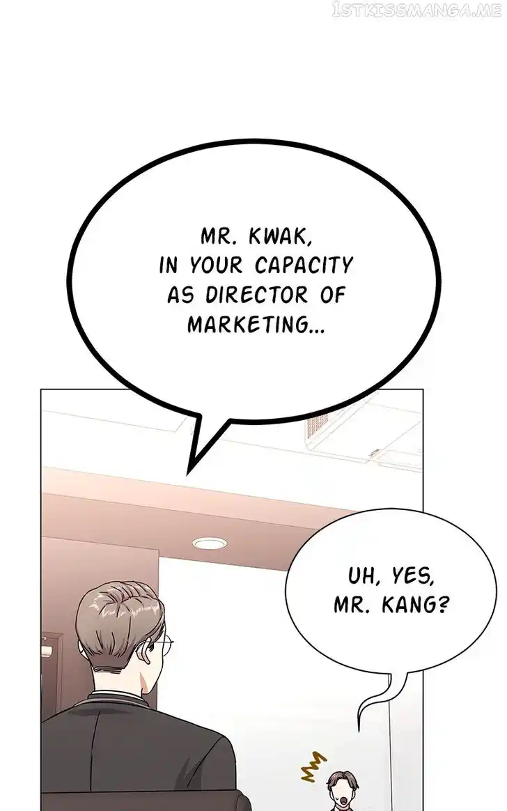 Hu Li Zhi Sheng Ch.040