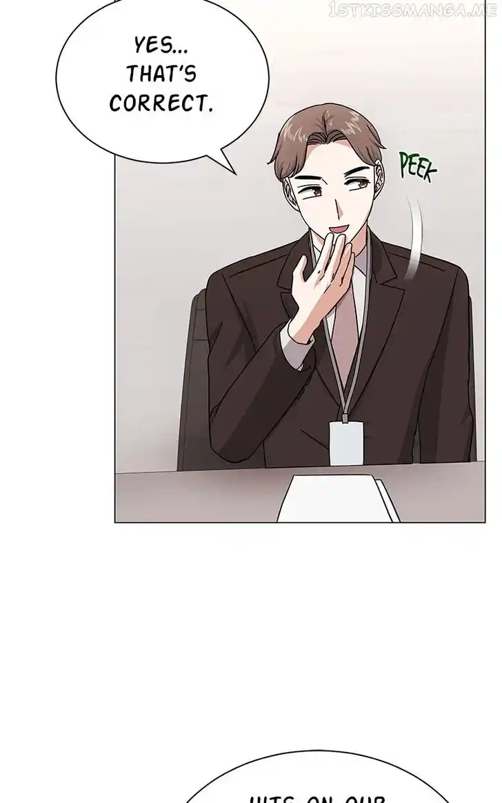 Hu Li Zhi Sheng Ch.040