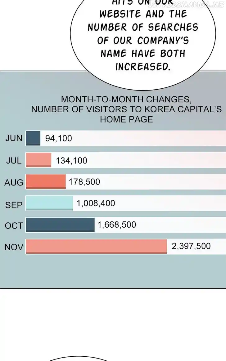 Hu Li Zhi Sheng Ch.040