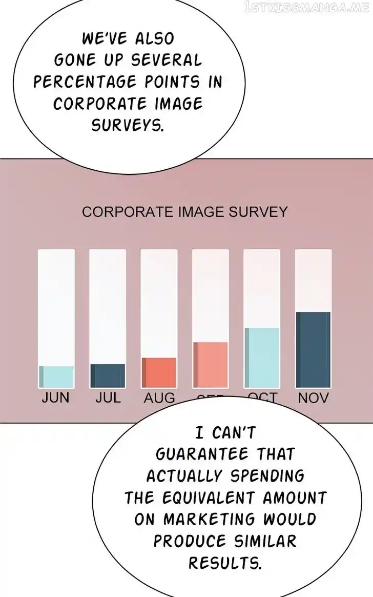 Hu Li Zhi Sheng Ch.040