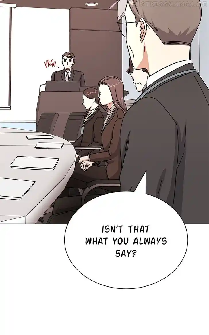 Hu Li Zhi Sheng Ch.040