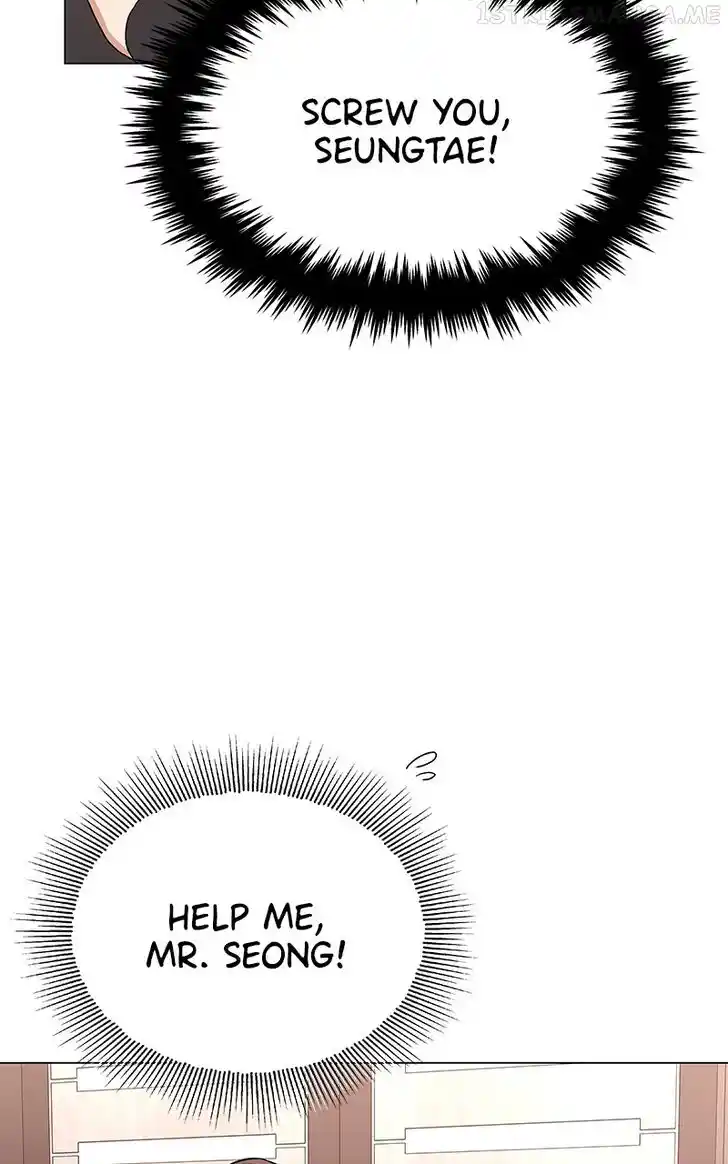 Hu Li Zhi Sheng Ch.040